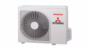 šilumos-siurblys-mitsubishi-electric