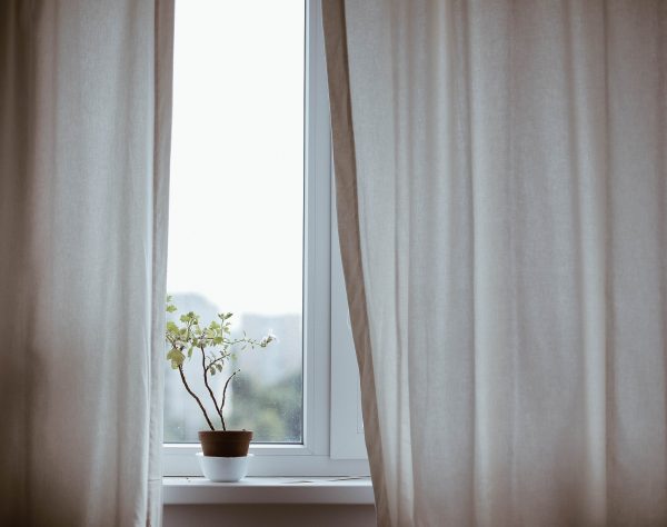 kokia turi buti drėgmė patalpose